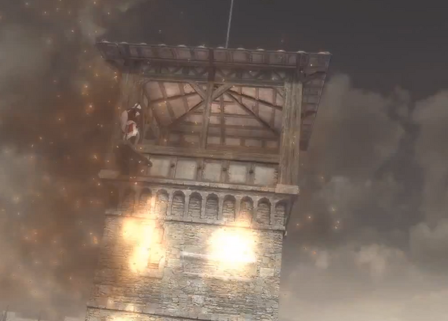 Файл:Francesotowerfall .png