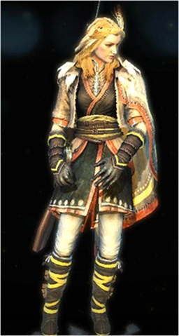 File:The 'Wild One' Pioneer.png