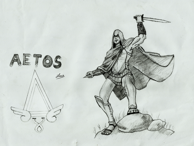 File:The Spartan Assassin.png