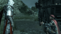 Wakacje w Romanii 1 by DarknessEyes23.png