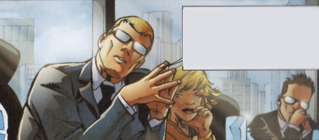 File:WilliamExplain2.png