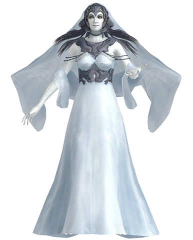 Файл:AC3 Juno.png