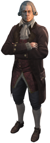 File:ACIII-JohnHancock.png