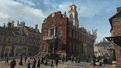 ACIII Old State House.jpg