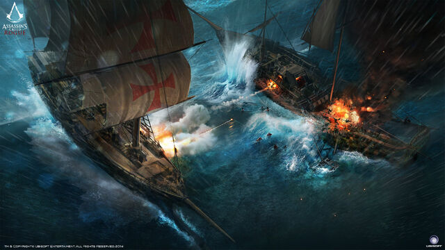 File:ACRG Naval Conflict - Concept Art.jpg
