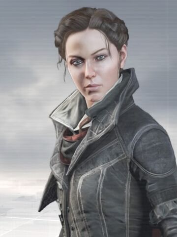 File:ACS DB Evie Frye.jpg