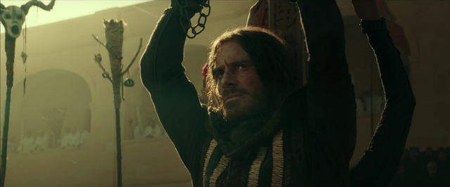 File:Assassin's Creed (film) 09.png