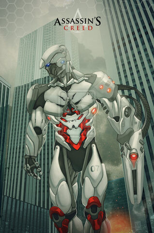 File:Future assassin.jpg
