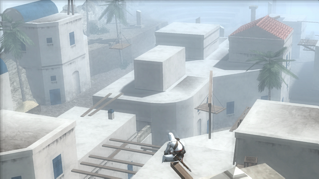 File:Investigate Kyrenia Commons 1.png