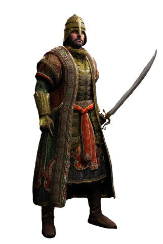 Fichier:Tarik02.png
