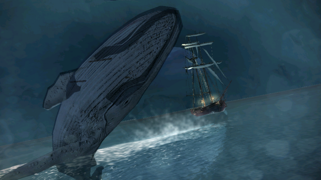 File:The-White-Whale6ACP.png