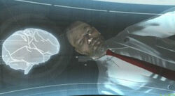 Warren-vidic-assassins-creed-2-character.jpg