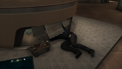 AC4 John calibra Animus.png