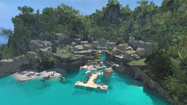 File:AC4 Salt Key Bank.png