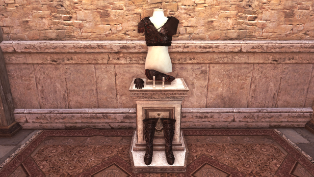 File:ACB-Hideout Armory 11.png