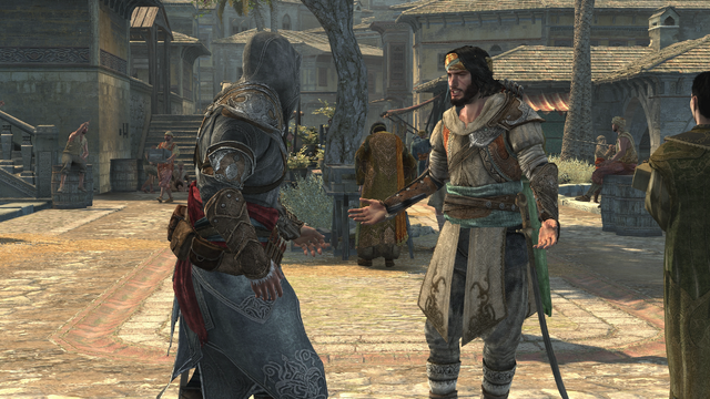 File:ACR Welcome 6.png