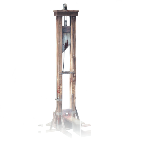 File:ACU Guillotine.png