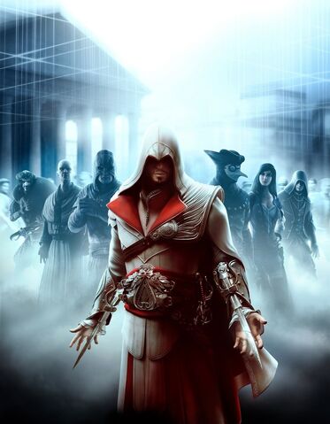 پرونده:Brotherhood-cover.jpg