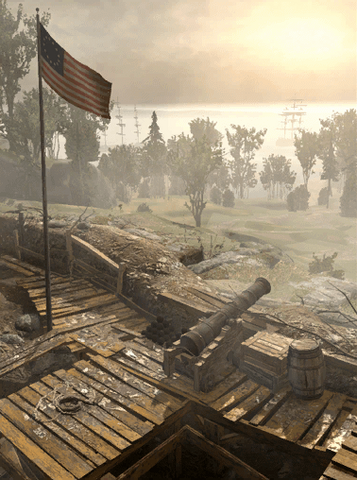 File:DB Breed's Hill.png