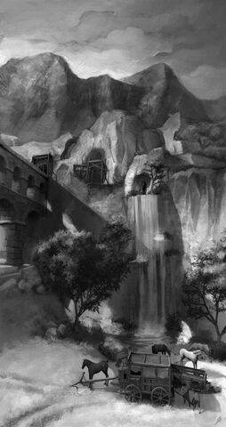 Bestand:Platteland Rome concept art.jpg