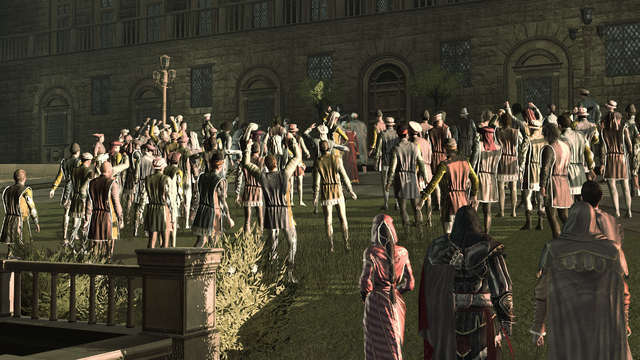 File:Power to people 2.png