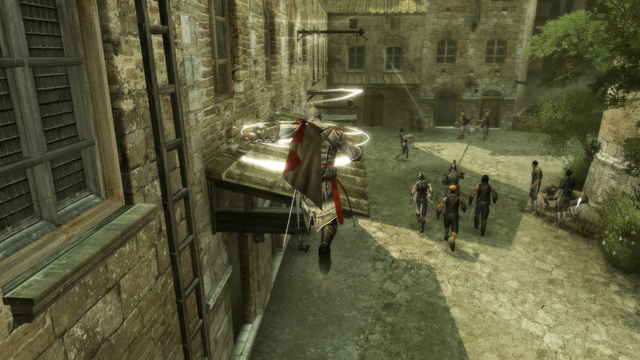 File:San Gimignano Dash 2.png