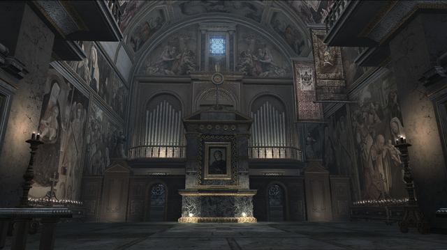 File:Santa Maria Aracoeli 5.png