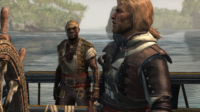 File:This Tyro Captain 7.png