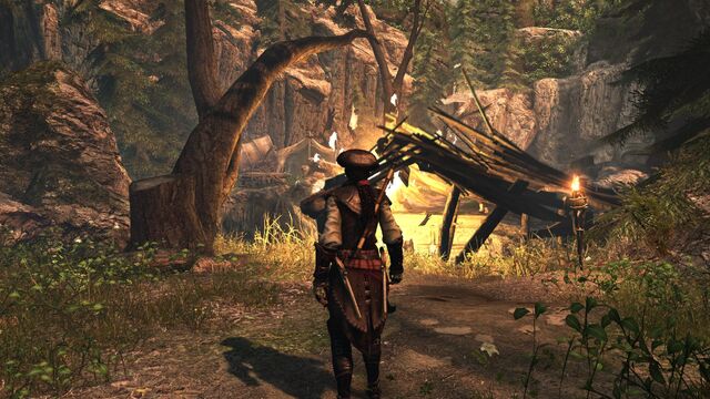 Файл:AC4BF-A2.jpg
