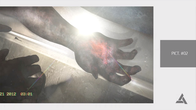 File:AC4 Desmond Autopsy 3.png