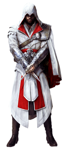 File:ACB Ezio render.png