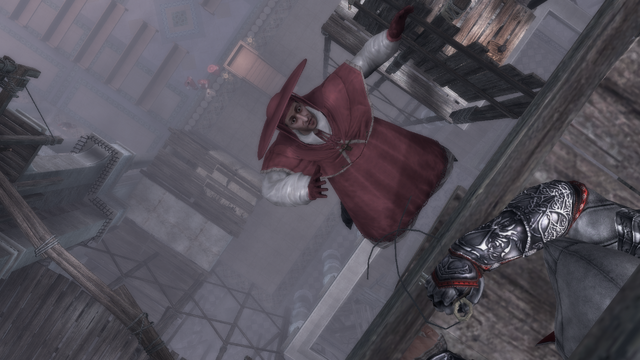 File:A Wolf in Sheep's Clothing 11.png