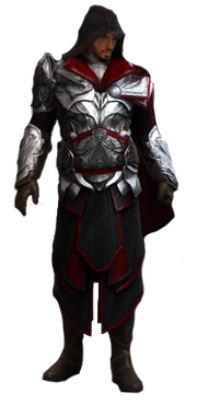 Armure Drachen.png