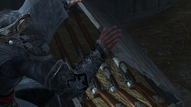 File:Arsenal Infiltration 8.png