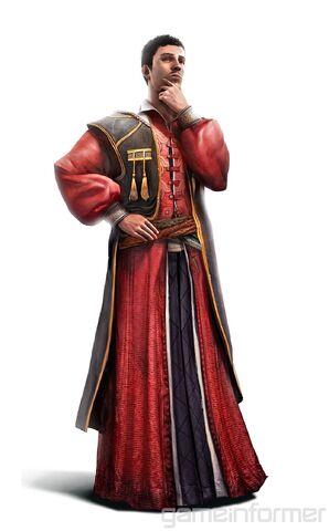 File:Character01.jpg