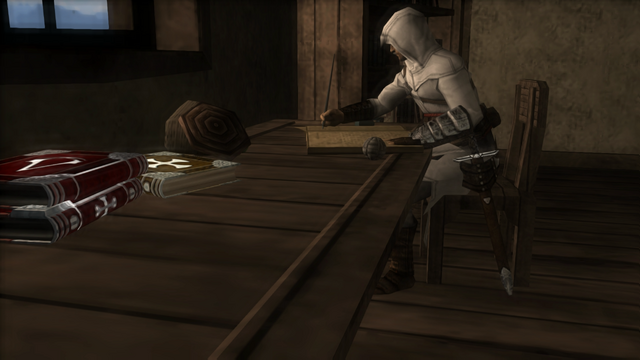 File:Escape Kantara Castle 4.png