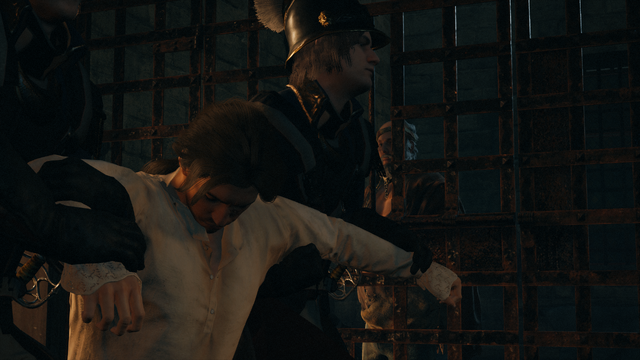 File:Imprisoned 2.png