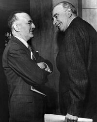 Keynes White.jpg