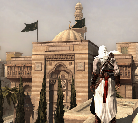 ملف:Madrasah al-kallasah front.png