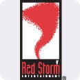 RedStorm