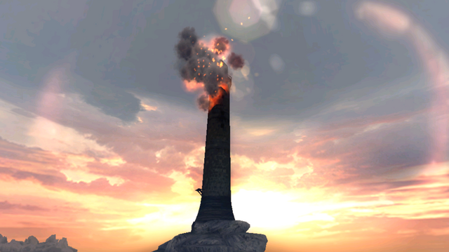 File:The-Whydah's-Secret3ACP.png