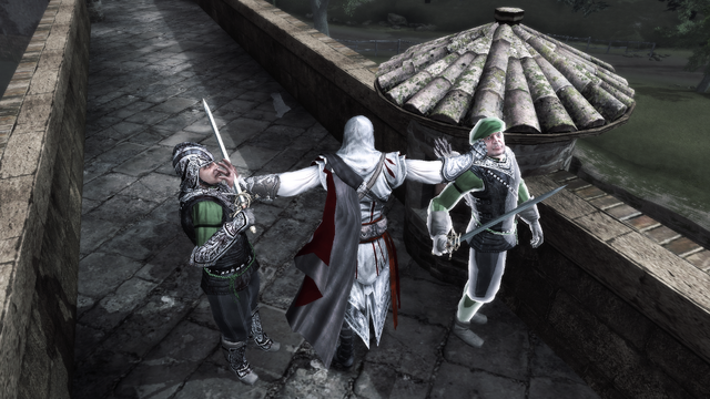 File:Thin The Ranks 3.png