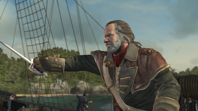 File:AC3 Faulkner boarding sequence.png