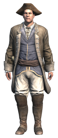 Файл:AC3 Thomas Hickey render.png