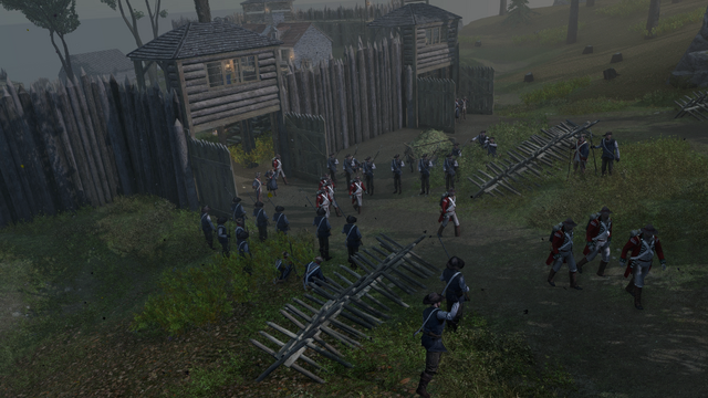 File:ACIII-Forts 2.png
