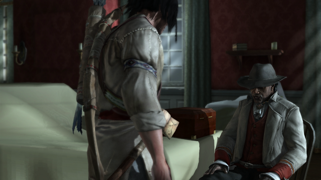 File:ACIII-LostSon 1.png