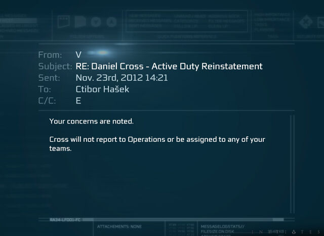 File:ACI emailCrossPurpose-02.jpg
