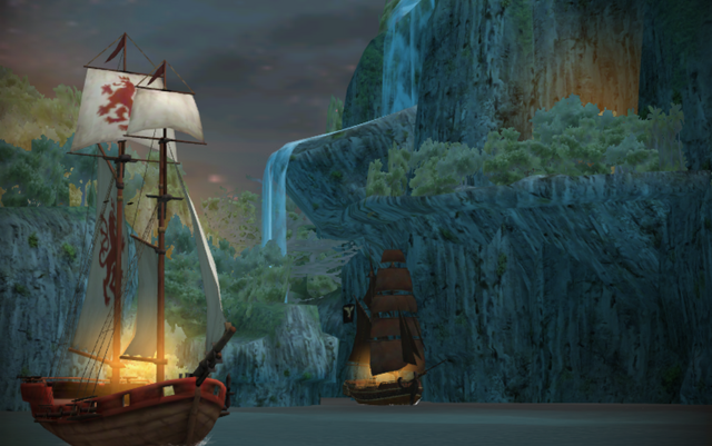 File:ACP-Devil's Rock.png