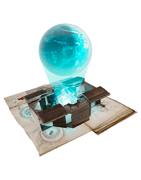 File:ACRG Precursor box.png