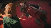 ACU Assassinat Charles Dorian 02.jpg